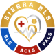 Sierra BLS